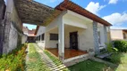 Foto 2 de Casa com 3 Quartos à venda, 191m² em Candelária, Natal