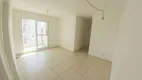 Foto 14 de Apartamento com 2 Quartos à venda, 60m² em Butantã, São Paulo