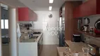 Foto 30 de Apartamento com 3 Quartos à venda, 161m² em Campo Belo, São Paulo