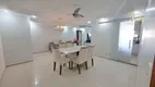 Foto 4 de Apartamento com 3 Quartos à venda, 130m² em Canto do Forte, Praia Grande