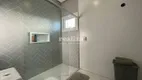 Foto 20 de Casa com 4 Quartos à venda, 310m² em Mato Queimado, Gramado