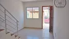 Foto 2 de Casa de Condomínio com 2 Quartos à venda, 52m² em Solemar, Praia Grande