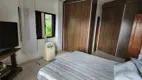 Foto 32 de Casa de Condomínio com 4 Quartos à venda, 430m² em Polvilho, Cajamar