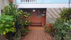 Foto 4 de Casa de Condomínio com 3 Quartos à venda, 132m² em Alvarez, Nova Iguaçu