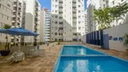 Foto 30 de Apartamento com 3 Quartos à venda, 97m² em Centro, Florianópolis