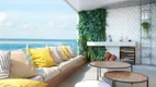 Foto 21 de Apartamento com 4 Quartos à venda, 175m² em Boa Viagem, Recife