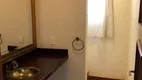 Foto 5 de Apartamento com 3 Quartos à venda, 220m² em Centro, São José do Rio Preto