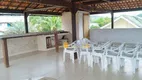 Foto 42 de Casa com 3 Quartos à venda, 280m² em Pendotiba, Niterói