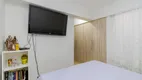 Foto 12 de Apartamento com 3 Quartos à venda, 100m² em São Lourenço, Curitiba