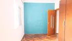 Foto 13 de Sobrado com 3 Quartos para venda ou aluguel, 297m² em Vila Camilopolis, Santo André