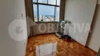 Foto 10 de Apartamento com 4 Quartos à venda, 173m² em Centro, Uberlândia