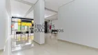 Foto 14 de Ponto Comercial para venda ou aluguel, 358m² em Centro, Curitiba