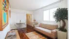 Foto 24 de Apartamento com 2 Quartos à venda, 89m² em Jardim América, São Paulo