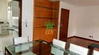 Foto 3 de Apartamento com 3 Quartos à venda, 107m² em Buritis, Belo Horizonte