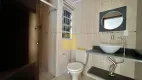 Foto 16 de Apartamento com 3 Quartos para alugar, 140m² em Vila Nova, Blumenau