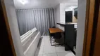 Foto 6 de Apartamento com 2 Quartos à venda, 45m² em Duque de Caxias , Betim