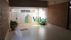 Foto 5 de Casa com 3 Quartos à venda, 734m² em Jardim Sao Carlos, São Carlos