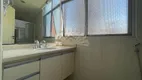 Foto 34 de Apartamento com 4 Quartos para alugar, 350m² em Vila Suzana, São Paulo