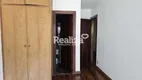 Foto 16 de Casa de Condomínio com 7 Quartos à venda, 707m² em Barra da Tijuca, Rio de Janeiro