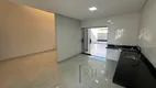 Foto 4 de Casa com 3 Quartos à venda, 128m² em Cidade Vera Cruz, Aparecida de Goiânia