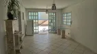 Foto 4 de Sobrado com 4 Quartos para alugar, 387m² em Vila Albertina, São Paulo