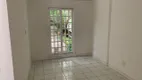 Foto 13 de Sobrado com 3 Quartos à venda, 220m² em Jardim Paulistano, São Paulo