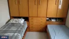 Foto 37 de Sobrado com 3 Quartos à venda, 182m² em Jardim Leblon, Guarulhos