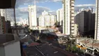 Foto 18 de Apartamento com 3 Quartos à venda, 132m² em Setor Bueno, Goiânia