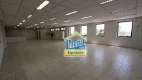 Foto 6 de Galpão/Depósito/Armazém para alugar, 804m² em Techno Park, Campinas