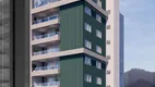 Foto 3 de Apartamento com 4 Quartos à venda, 193m² em Guarapiranga, Ponte Nova
