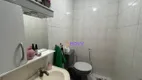 Foto 20 de Casa de Condomínio com 5 Quartos à venda, 207m² em Badu, Niterói