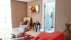 Foto 7 de Apartamento com 3 Quartos à venda, 123m² em Vila Andrade, São Paulo