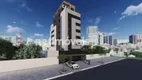 Foto 14 de Apartamento com 2 Quartos à venda, 100m² em Lourdes, Belo Horizonte