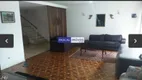 Foto 13 de Casa com 4 Quartos à venda, 201m² em Planalto Paulista, São Paulo