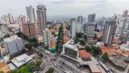 Foto 29 de Apartamento com 3 Quartos à venda, 122m² em Vila Madalena, São Paulo