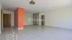 Foto 7 de Apartamento com 3 Quartos à venda, 133m² em Moinhos de Vento, Porto Alegre