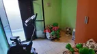 Foto 30 de Sobrado com 3 Quartos à venda, 167m² em Vila Liviero, São Paulo