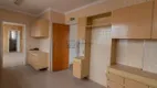 Foto 15 de Apartamento com 3 Quartos para alugar, 360m² em Bela Vista, São Paulo