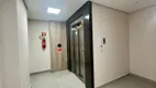 Foto 3 de Apartamento com 2 Quartos à venda, 90m² em Centro, Passo Fundo