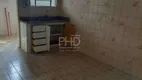 Foto 6 de com 4 Quartos à venda, 268m² em Demarchi, São Bernardo do Campo