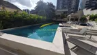 Foto 25 de Apartamento com 4 Quartos à venda, 138m² em Praia do Canto, Vitória