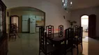 Foto 5 de Sobrado com 3 Quartos à venda, 280m² em Vila Hermínia, Guarulhos
