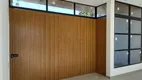 Foto 18 de Casa de Condomínio com 3 Quartos à venda, 244m² em Residencial Campo Camanducaia, Jaguariúna