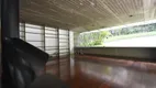 Foto 61 de Casa com 5 Quartos à venda, 976m² em Cidade Jardim, São Paulo