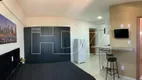 Foto 6 de Apartamento com 1 Quarto para alugar, 28m² em Centro, Araraquara