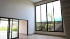 Foto 2 de Casa de Condomínio com 3 Quartos à venda, 320m² em Nova Uberlandia, Uberlândia