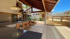 Foto 7 de Casa de Condomínio com 3 Quartos à venda, 407m² em Chácara Primavera, Jaguariúna