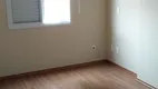 Foto 5 de Apartamento com 3 Quartos para alugar, 120m² em Centro, Sorocaba