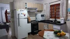 Foto 5 de Casa de Condomínio com 3 Quartos à venda, 64m² em Jardim Senador Vergueiro, Limeira