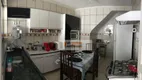 Foto 4 de Sobrado com 2 Quartos à venda, 79m² em Santa Terezinha, São Bernardo do Campo